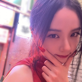 hey_nikkiiii 的头像