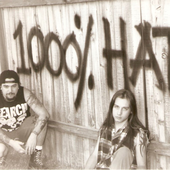 Nailbomb