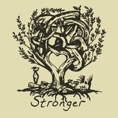 Stronger
