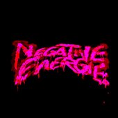 Negative Energie