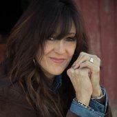 Amy Wolter_4.JPG