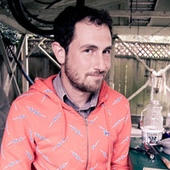 Avatar for sidfeygin