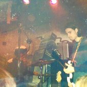 riverslovelyconcert