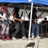 Combat (Cal-USA) - band.jpg