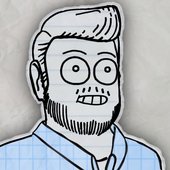 channels4_profile.jpg