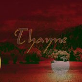 thayne