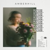 Motion & Bloom