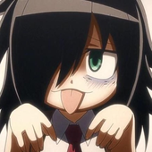 Avatar for Trashbian