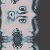 Avatar for lootaminea