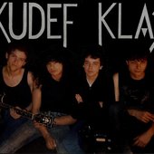 Xudef Klas (Esp) - logo&banda.jpg
