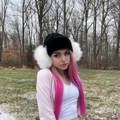 myah