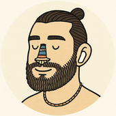 Avatar for franendel