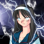 Avatar for akiha1