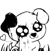 honnybooboo 的头像