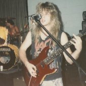 Steelwind
