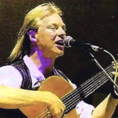 TEq2CNCJ_400x400 - copie 3.png