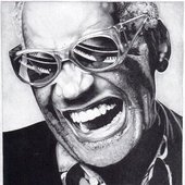 ray charles