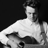 gibson-bull.jpg