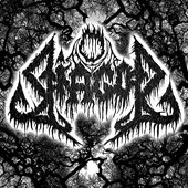 Diagor Band