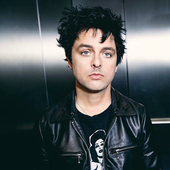 Billie Joe Armstrong | Kerrang Magazine (2020)