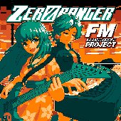 ZeroRanger FM Arrangement Project