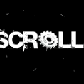 Avatar for scrolldb