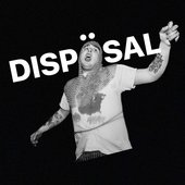 Dispösal