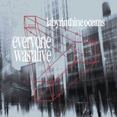 everyone was alive