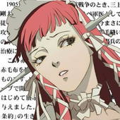 Avatar for die_-