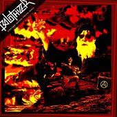 Balothizer - Cretan Music from Hell