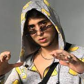 guillepena 的头像