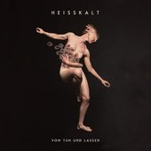 Vom Tun und Lassen