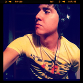 Avatar de mike_ls