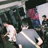 arkless 2016 at fire as a metaphor fest