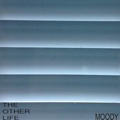 Moody