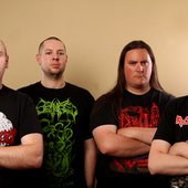 Hate Division