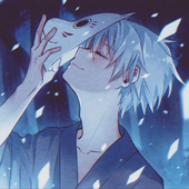 Avatar for itzasyran