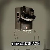 Concrete Age