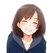 annakinnsky 的头像