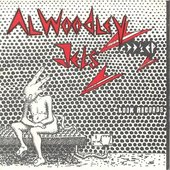 Alwoodley Jets single sleeve...