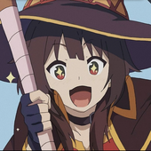 Avatar for kankansballs