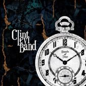 Hands of Time - Single
