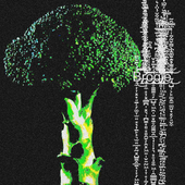 poosac 的头像