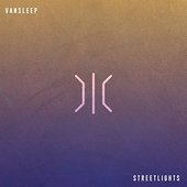 Streetlights - Single