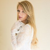 Confetti Photoshoot