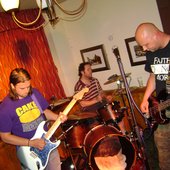 stag-ducie-bridge-manchester-hungry-pigeon-festival