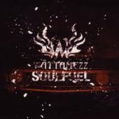 Soulfuel