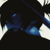 Avatar for luroyy