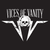Vices of Vanity