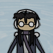 Avatar for mimiGenttu